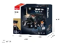 M38 - B1526 - BOX.webp