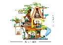 M38 - B1520 - 2.webp