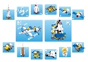 M38 - B1503 - 4.webp