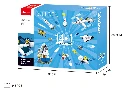 M38 - B1503 - BOX.webp