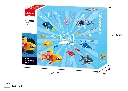 M38 - B1502 - BOX.webp