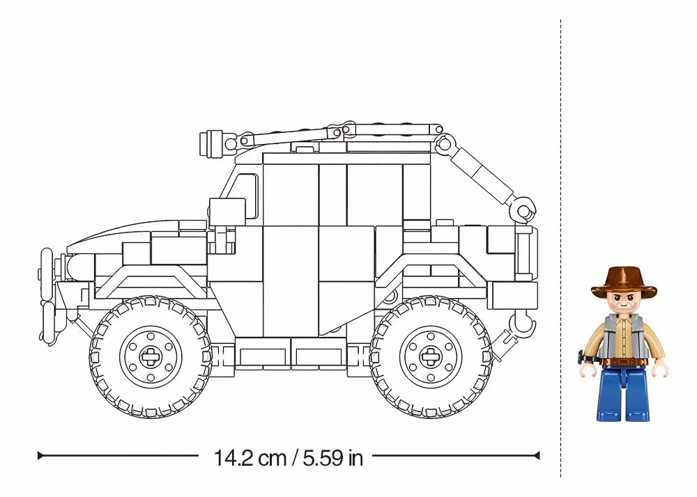 M38 - B1359 - 3.webp