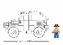 M38 - B1359 - 3.webp