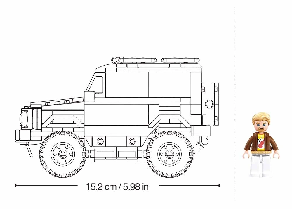 M38 - B1358 - 3.webp