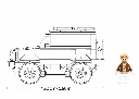 M38 - B1358 - 3.webp
