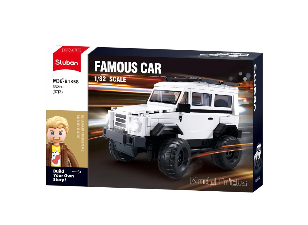 M38 - B1358 - BOX.webp
