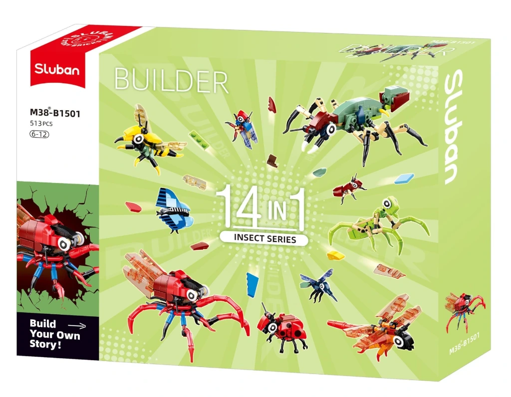 M38 - B1501 - BOX.webp
