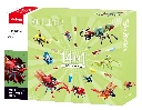 M38 - B1501 - BOX.webp
