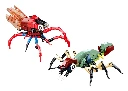 M38 - B1501 - 3.webp