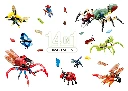 M38 - B1501 - 1.webp