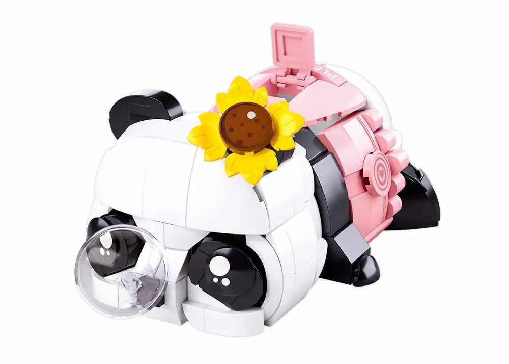 8038