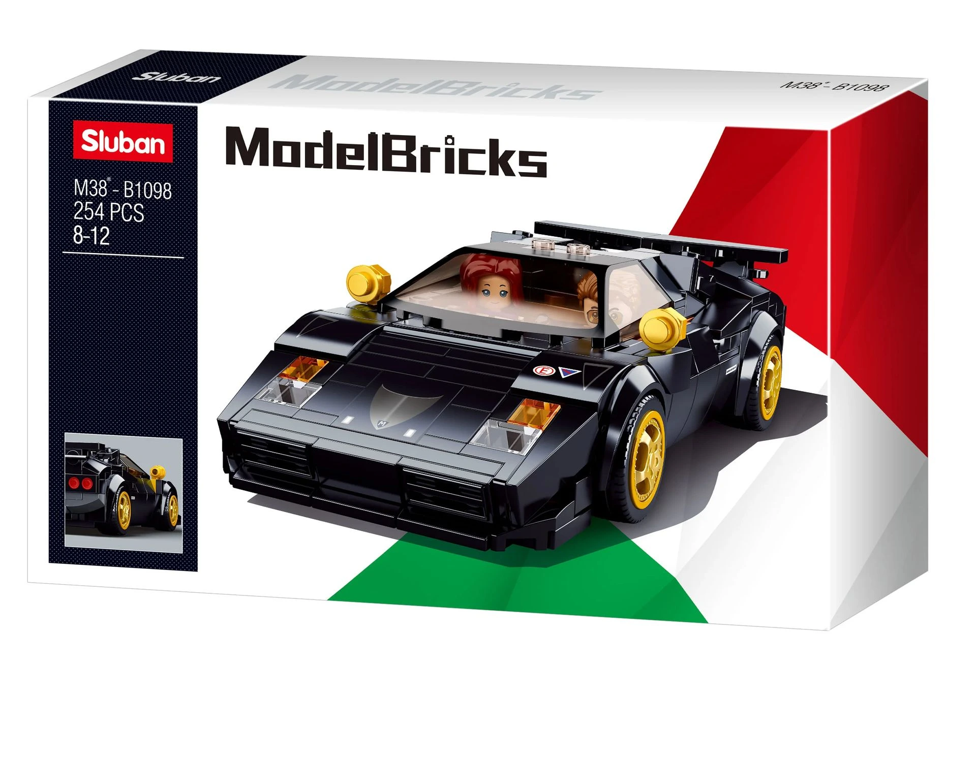 1098