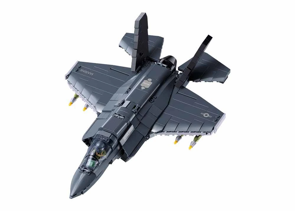1361
