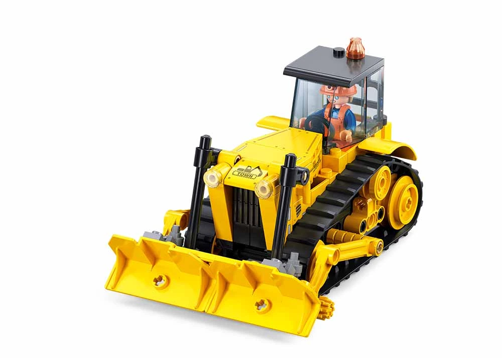 1393