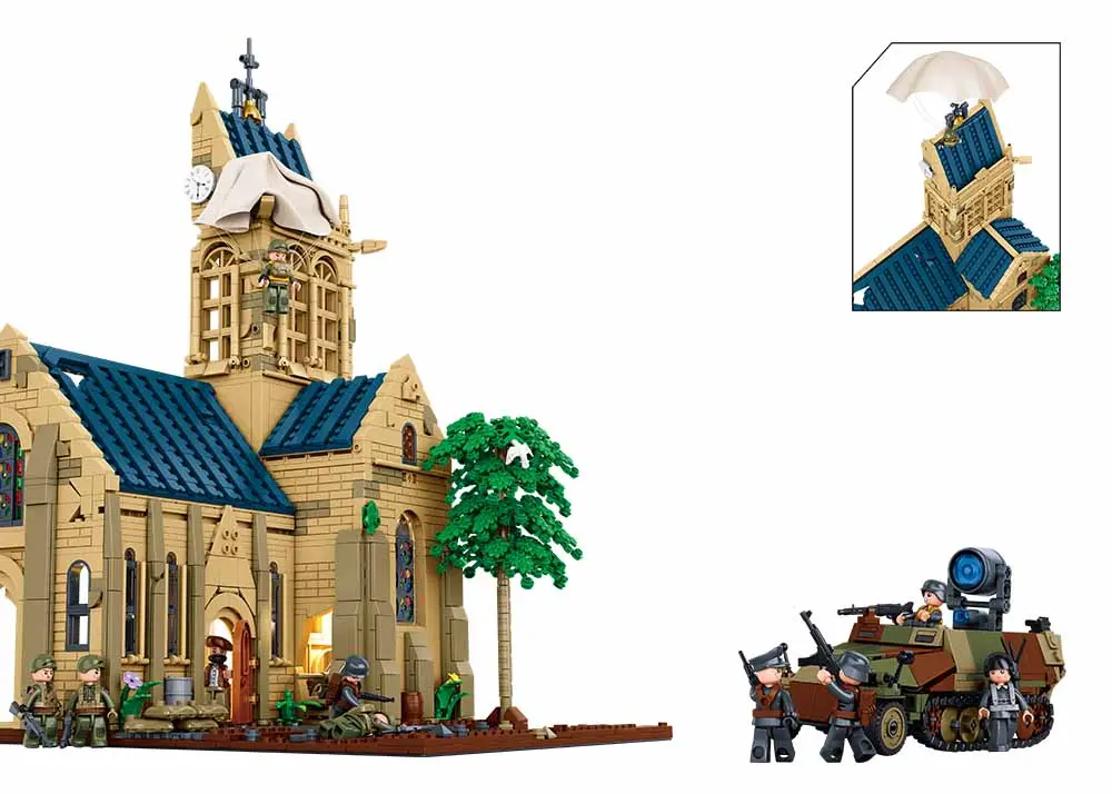 1532