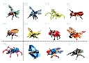 1501