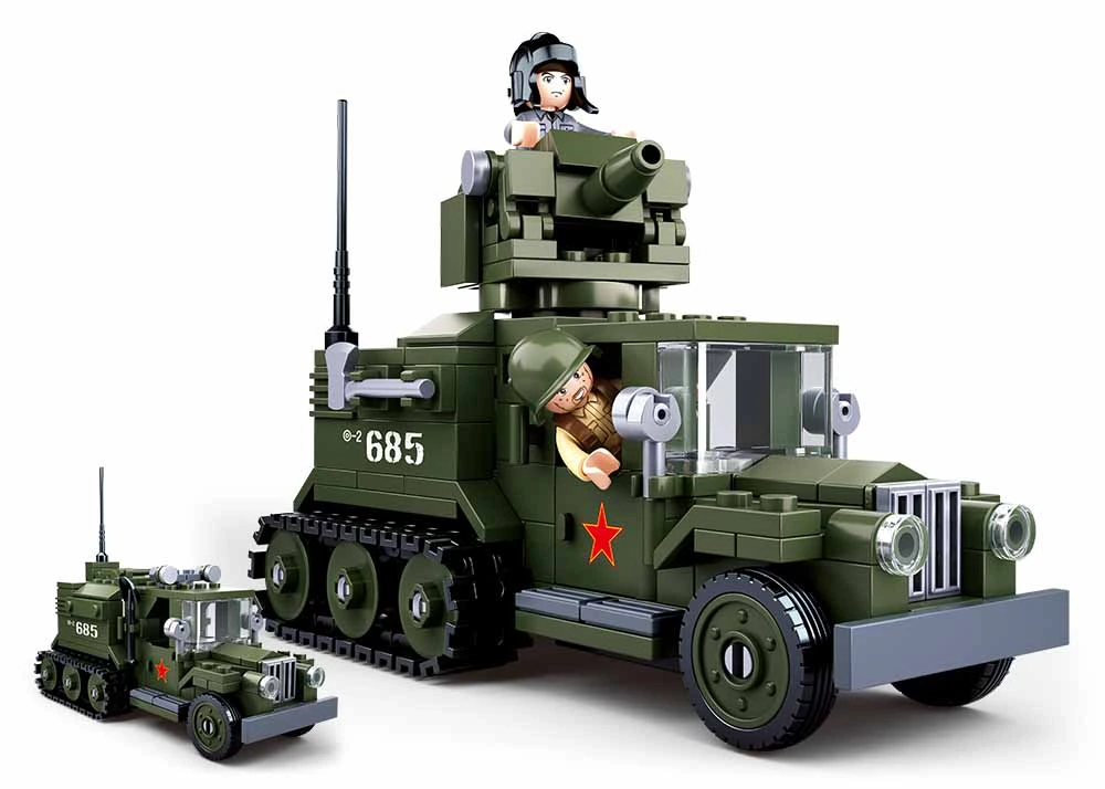 685