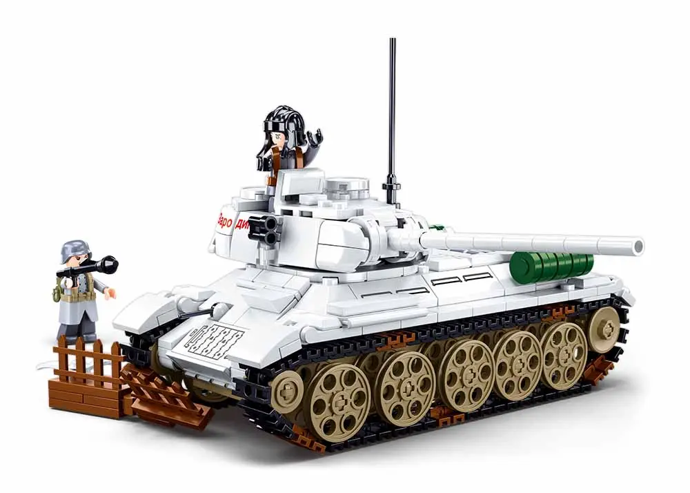 978