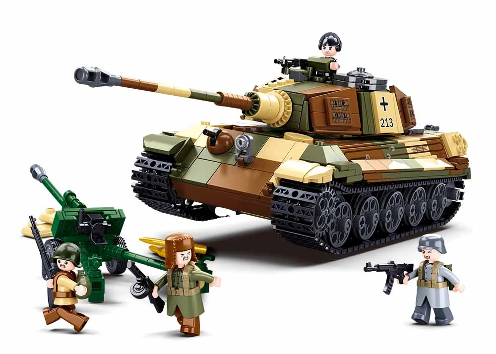 980